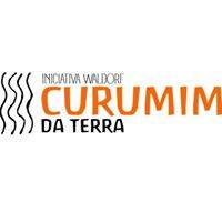 Jardim Curumim da Terra