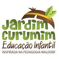 Jardim Curumim