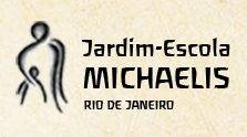Jardim Escola Michaelis