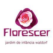 Jardim Florescer