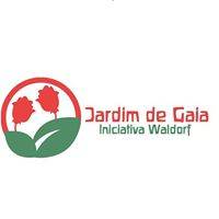Jardim Gaia