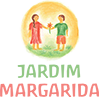 Jardim Margarida
