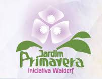 Jardim Primavera