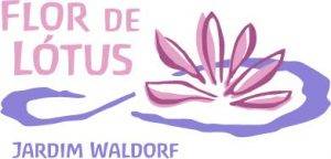 Jardim Waldorf Flor de Lótus