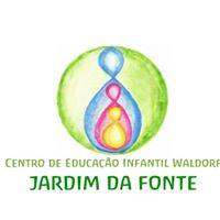 Jardim da Fonte