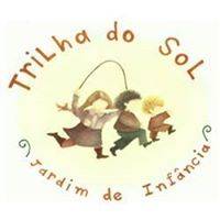 Jardim de Infância Trilha do Sol