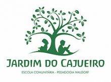 Jardim do Cajueiro