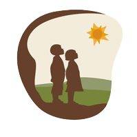 Mãe Terra Escola Waldorf