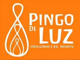 Pingo de Luz