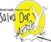 Projeto Salva Dor