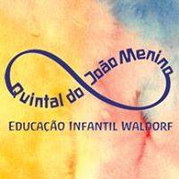 Quintal do João Menino