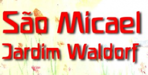São Micael Jardim Waldorf