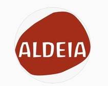 Aldeia