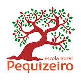 Escola Rural Pequizeiro DF