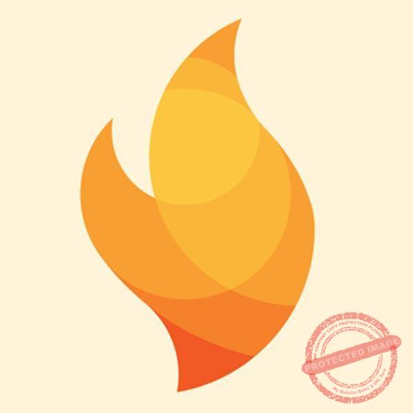 Escola Waldorf Jardim São João de Niterói RJ