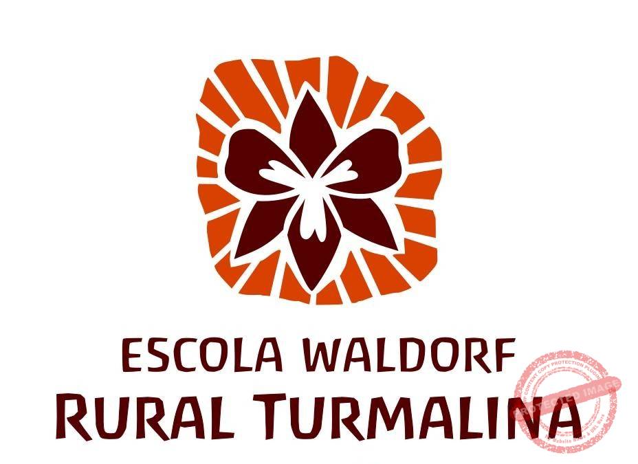 Escola Waldorf Rural Turmalina