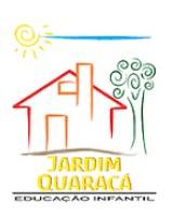Jd Quaraça