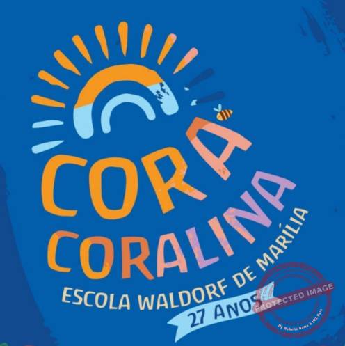 coralina