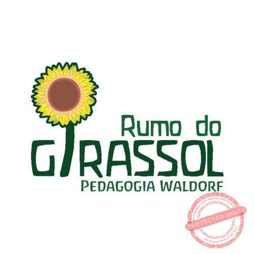 girassol