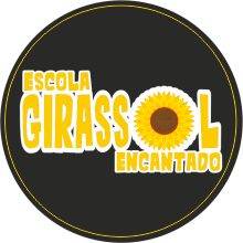 girassol