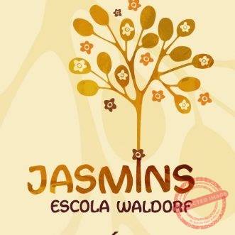 jasmins