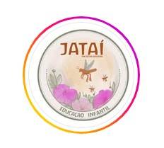 jatai