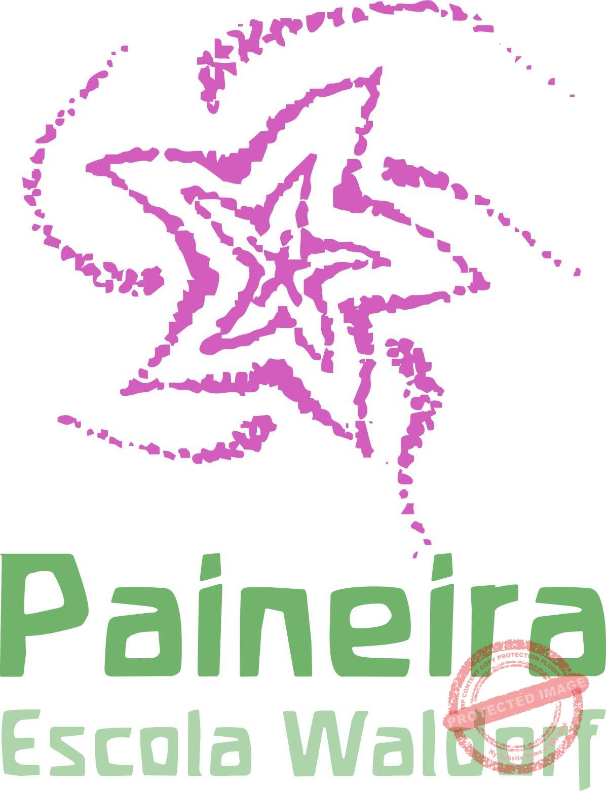 paineira