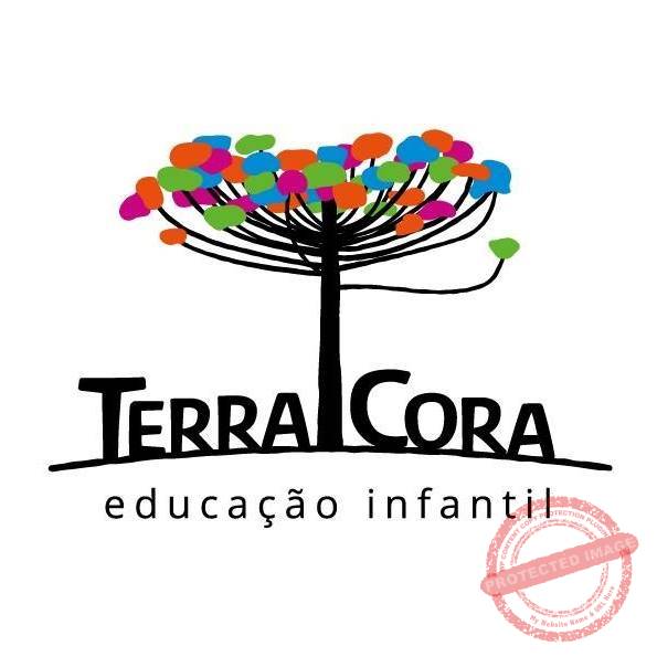 terra cora
