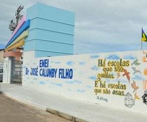escola-calumby