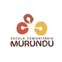 escola-murundu