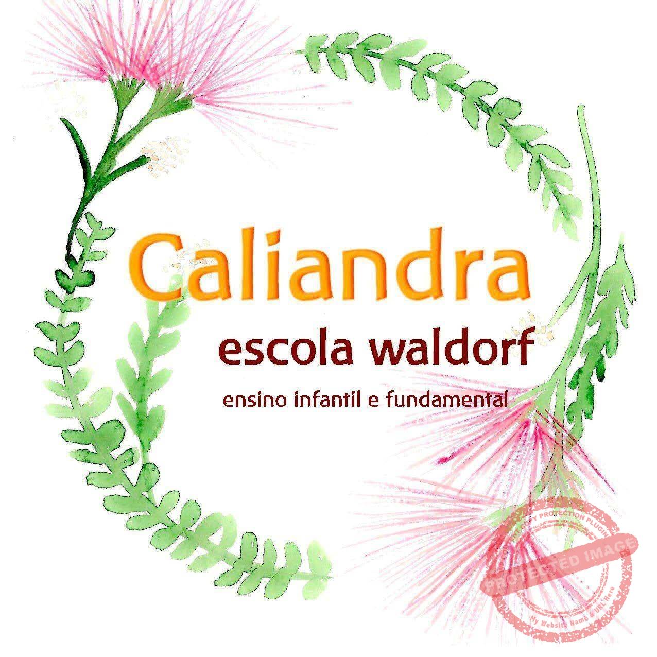 caliandra