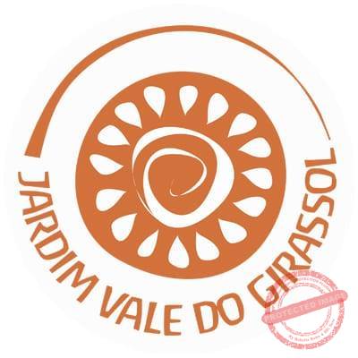 vale do girassol