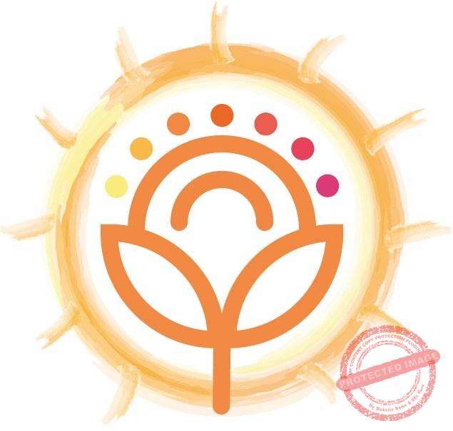 Escola Filhos do Sol de João Pessoa PB