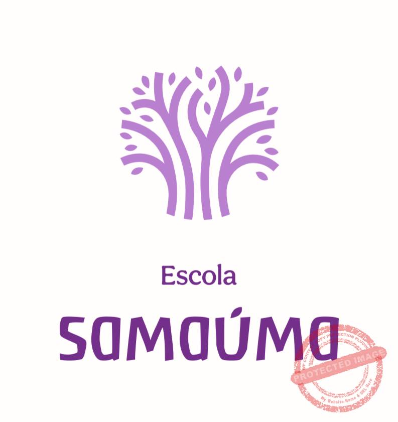 IMG_2279 – Michele Mi Samaúma