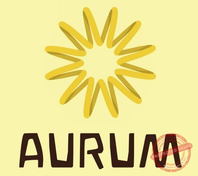 aurum