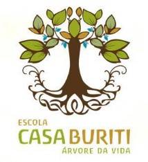 buriti