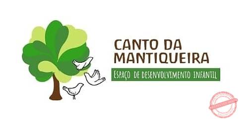 canto da matiqueira