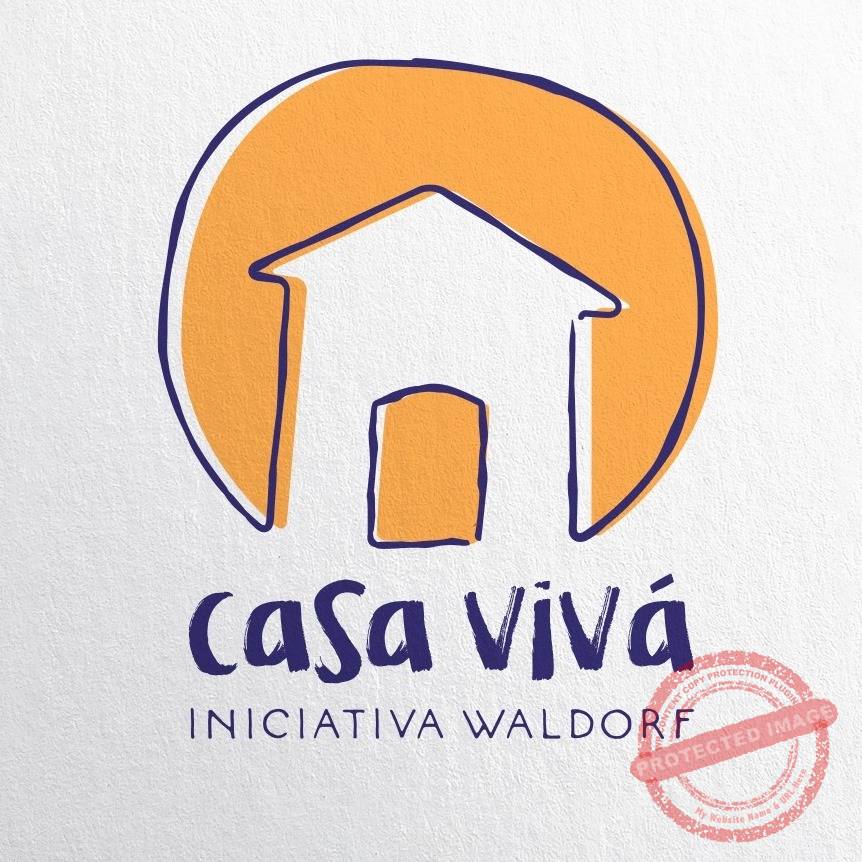 casa viva