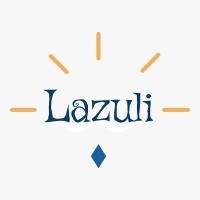 lazuli