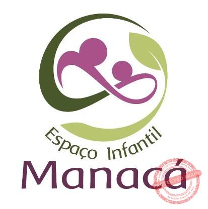 manaca