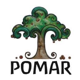 pomar1