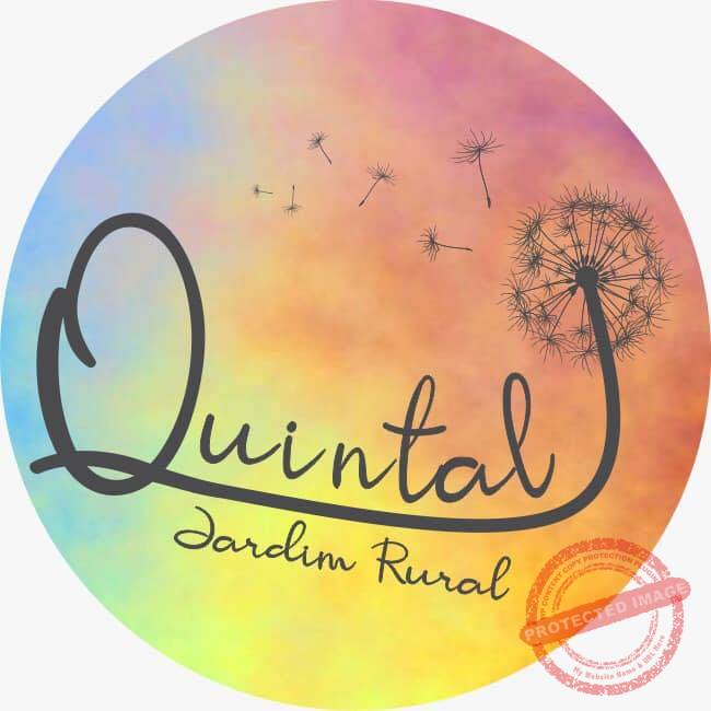 quintal