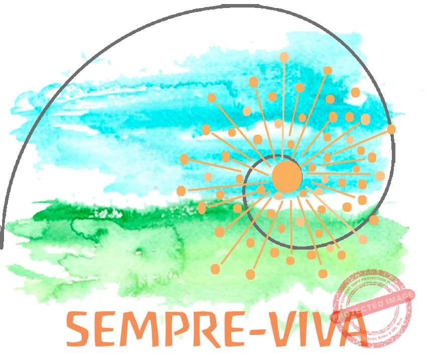 sempreviva