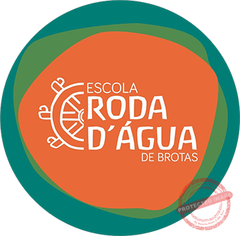 Projeto Escola Waldorf Brotas