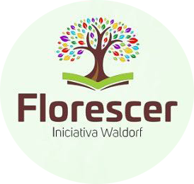 florescer