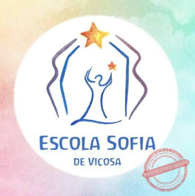 Escola Sofia