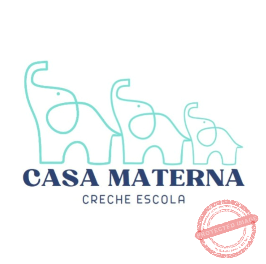 (NOVO) Casa Materna de Lauro de Freitas BA