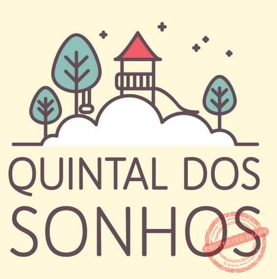 (NOVO) Quintal dos sonhos do Vale do Capão BA