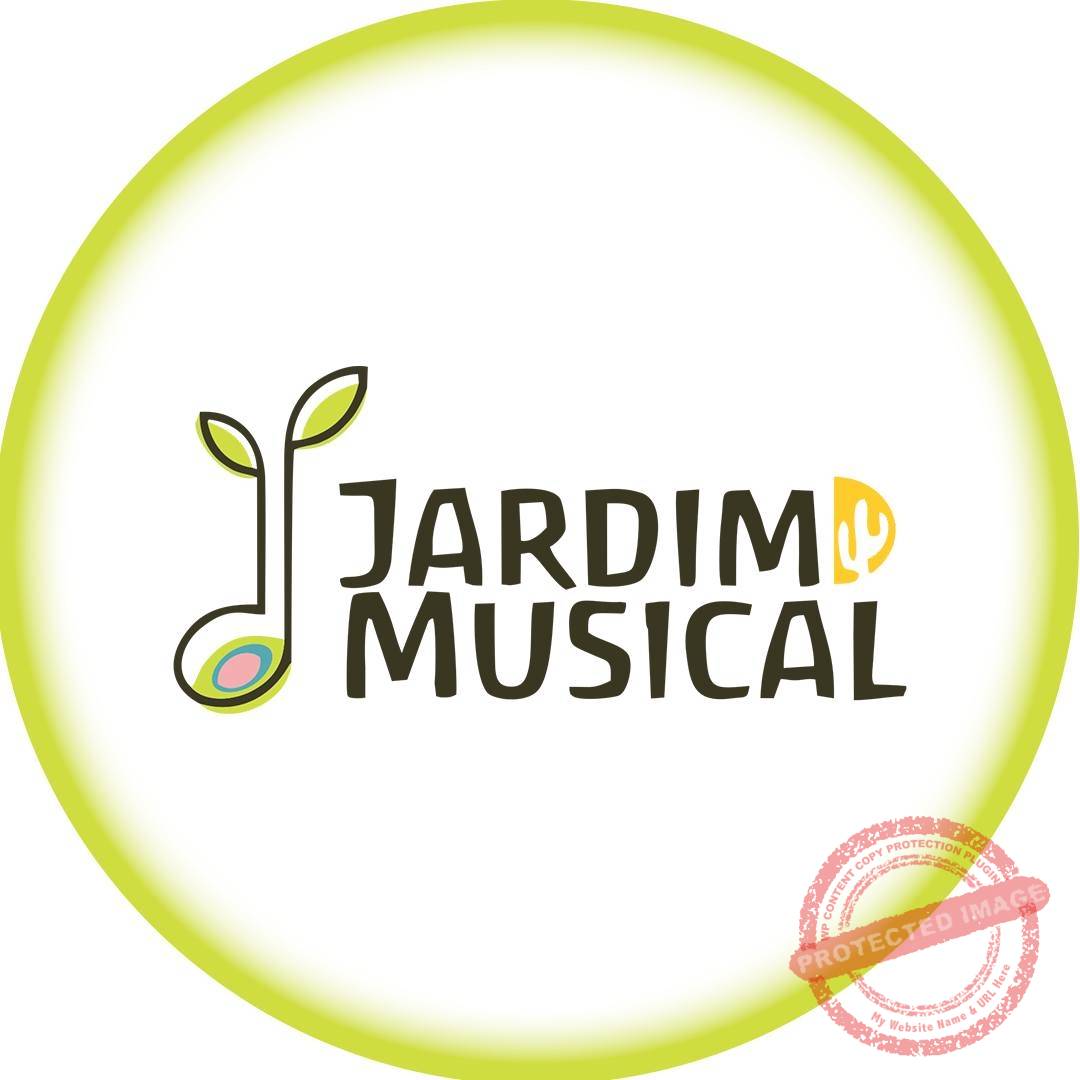 (NOVO)Escola Jardim Musical de Conceição do Coité BA