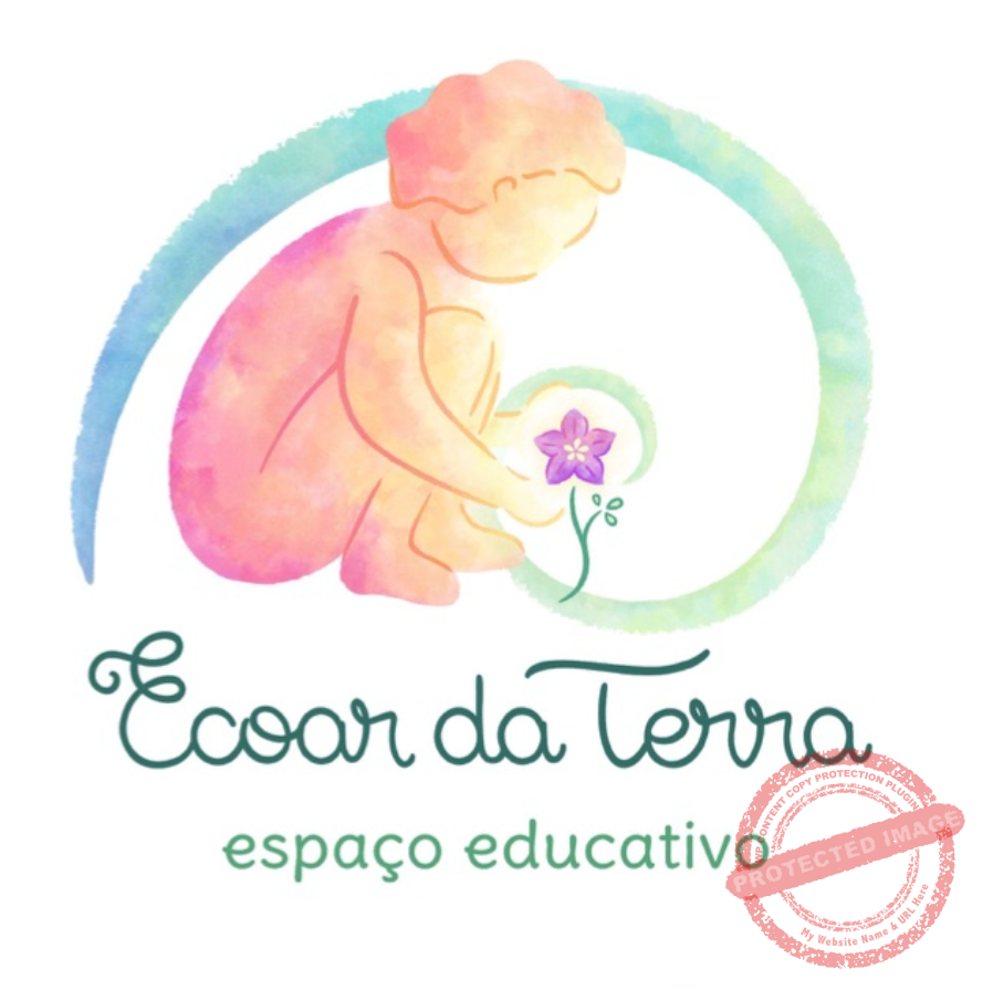 Ecoar da Terra – Espaço educativo de Florianópolis SC